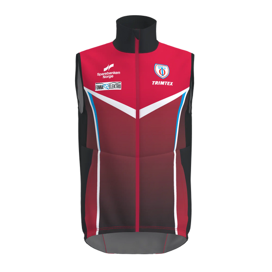 Ambition 2.0 Vest Jr