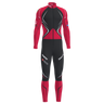 Biathlon 2.0 Konkurransedress Herre