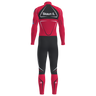 Biathlon 2.0 Konkurransedress Herre