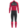 Biathlon 2.0 Konkurransedress Junior