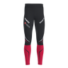Biathlon 2.0 Konkurransetights Junior