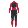 Biathlon 2.0 Konkurransedress Dame