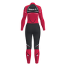 Biathlon 2.0 Konkurransedress Dame