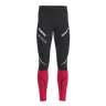 Biathlon 2.0 Konkurransetights Dame