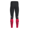 Biathlon 2.0 Konkurransetights Dame