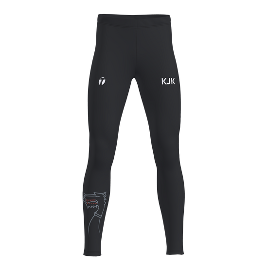 Rapid Tights Herre