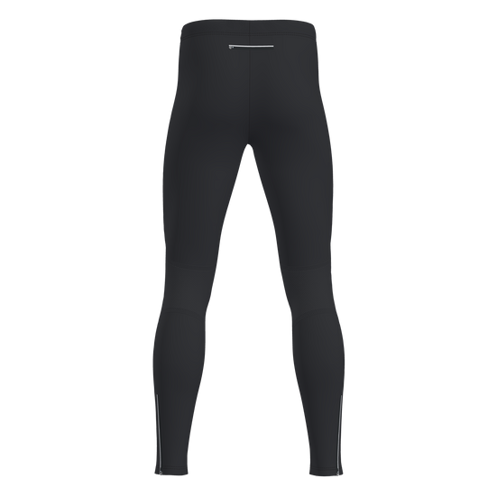 Rapid Tights Herre