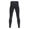 Rapid Tights Herre