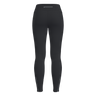 Rapid Tights Dame