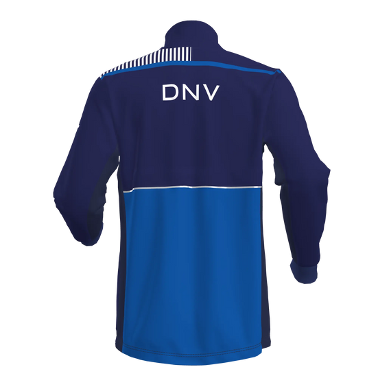 Trainer 3.0 Jakke Herre