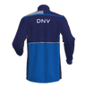 Trainer 3.0 Jakke Herre
