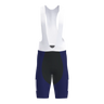 Elite Bib Sykkelshorts Herre