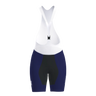 Vitric Bib Sykkelshorts Dame