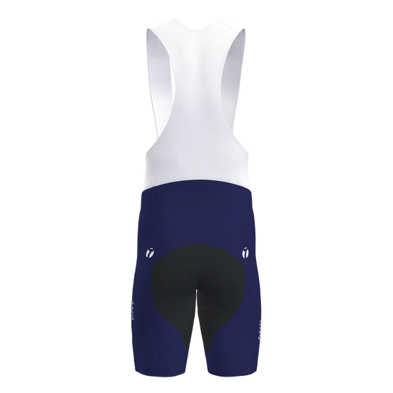 Vitric Bib Sykkelshorts Herre