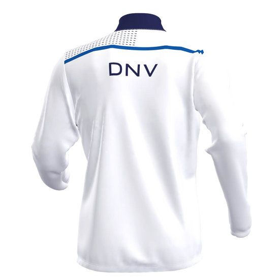 Fusion Genser SZ Dame