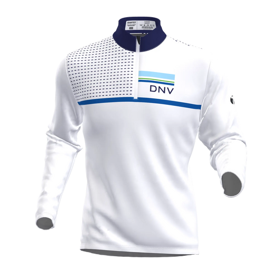 Fusion Genser SZ Herre