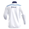 Fusion Genser SZ Herre