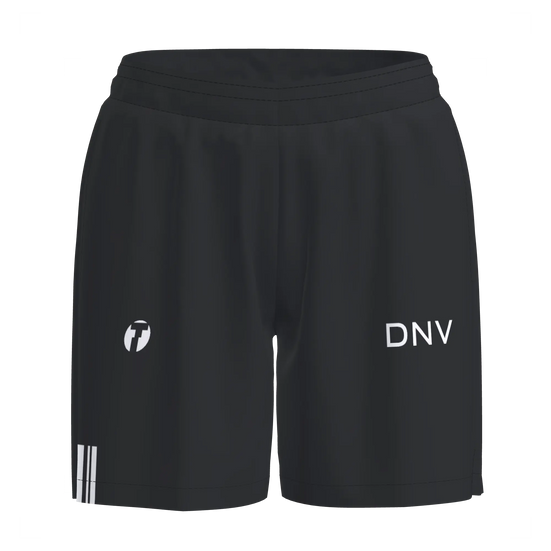 Adapt 2.0 Shorts Dame
