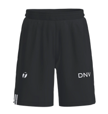Adapt 2.0 Shorts Herre