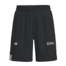 Adapt 2.0 Shorts Herre
