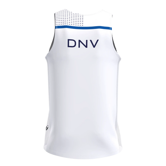 Run Singlet Herre