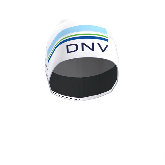 Pulse Cap