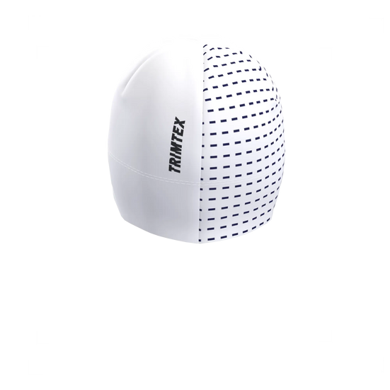 Pulse Cap