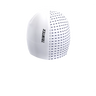 Pulse Cap