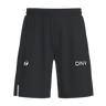 Fusion Shorts Dame