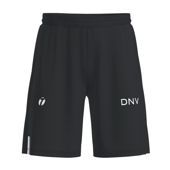 Fusion Shorts Herre