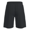 Fusion Shorts Herre