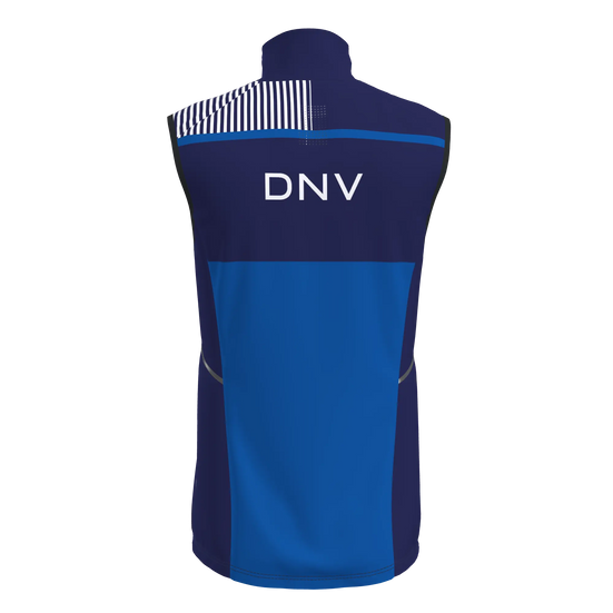 Ace Vest Dame