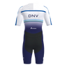 Aero 4 Speedsuit LD Dame