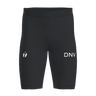 Lead Kort Tights Herre