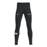 Rapid Tights Herre