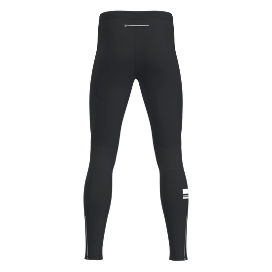 Rapid Tights Herre