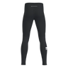 Rapid Tights Herre