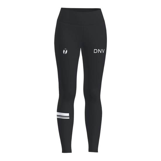 Rapid Tights Dame