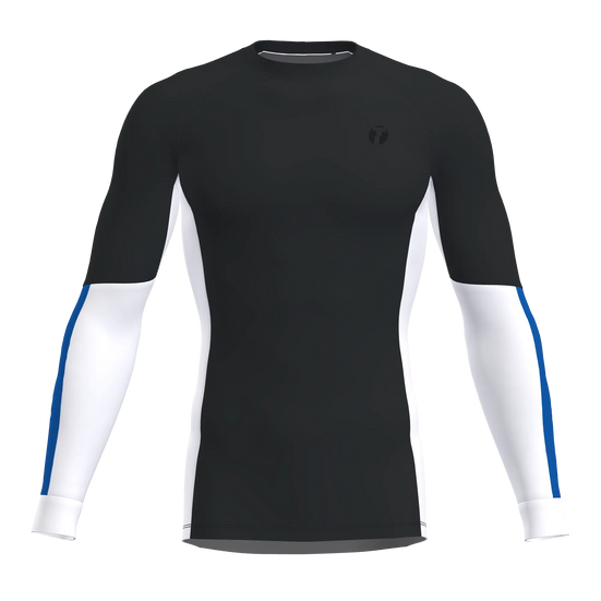 Core Merino 2 Trøye Herre