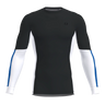 Core Merino 2 Trøye Herre