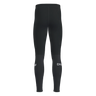 Core Merino 2 Tights Herre