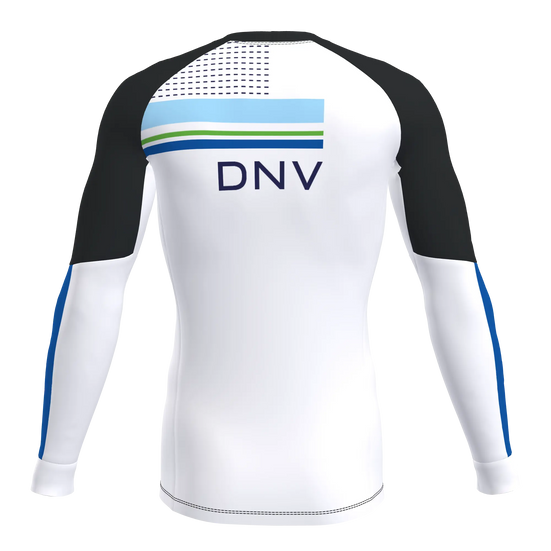 Core Merino 2 Trøye Dame