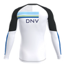 Core Merino 2 Trøye Dame