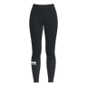 Core Merino 2 Tights Dame