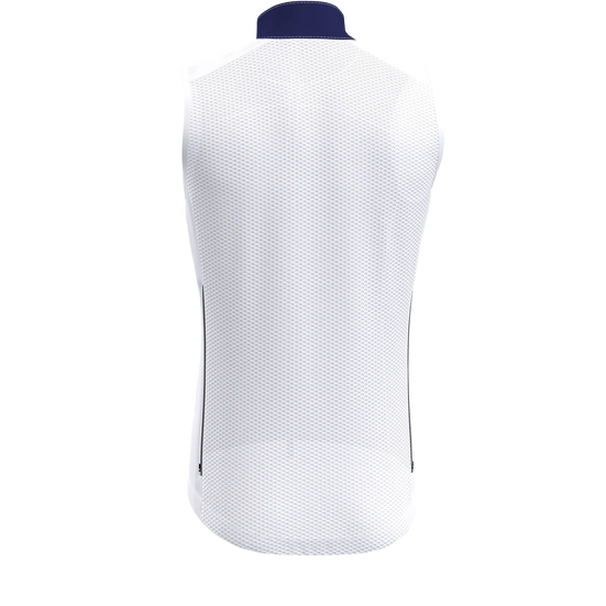Pro 3.0 Vest Dame