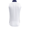 Pro 3.0 Vest Dame