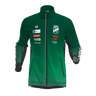 Trainer 3.0 Jakke Dame