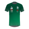 Run T-Skjorte Herre