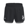 Lead 2.0 Shorts Herre
