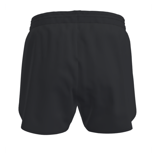 Lead 2.0 Shorts Herre